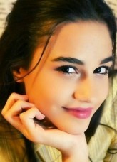 Sude Zulâl Güler fotoğrafı