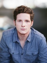 Alessandro Piavani fotoğrafı