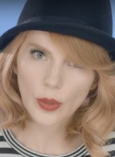 Meyra Ilıcak fotoğrafı