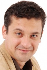 Mikhail Safronov fotoğrafı