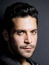 Cihat Süvarioğlu fotoğrafı