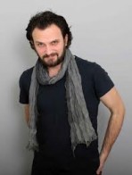 Hakan Bozyiğit fotoğrafı