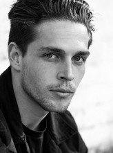 Wade Briggs fotoğrafı