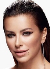 Ani Lorak fotoğrafı