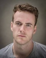 Murray Fraser Fotoğrafı