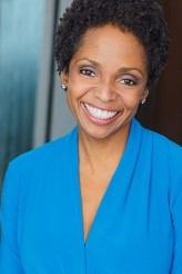 Kelly Owens fotoğrafı