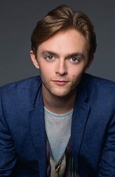 Rafe Soule fotoğrafı