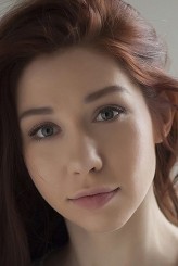 Alina Alekseeva fotoğrafı