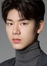 Bae Hyun-Sung fotoğrafı