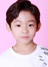 Kim Tae-Yul fotoğrafı