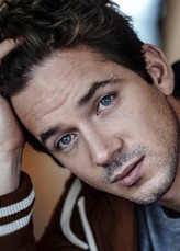 Marc Benjamin (i) fotoğrafı