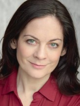 Jennifer K Preston fotoğrafı