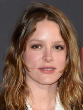 Stéphane Caillard fotoğrafı