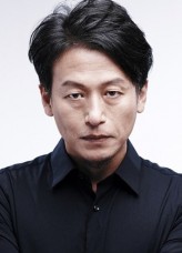 Jung In-Gyeom fotoğrafı