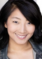 Michelle Sun fotoğrafı