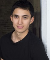 Andres Collantes fotoğrafı