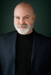 Tim Bissett fotoğrafı