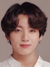 Jeon Jung-Kook fotoğrafı