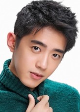 Connor Leong fotoğrafı