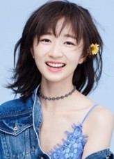 Xu Wei (i) fotoğrafı