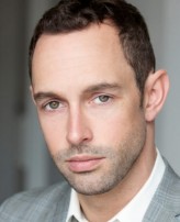 Zachary Amzallag fotoğrafı