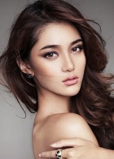 Wang Xi Ran fotoğrafı