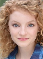 Catherine Oliviere fotoğrafı