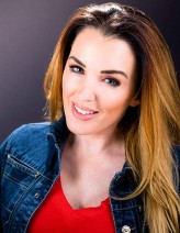 Rease Etzler fotoğrafı