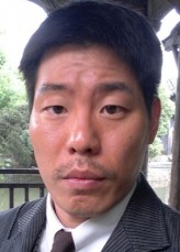 Kim Seo-Won fotoğrafı