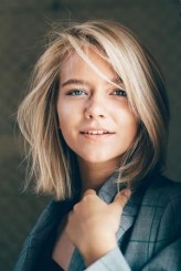 Elizaveta Kononova fotoğrafı