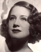 Norma Shearer fotoğrafı