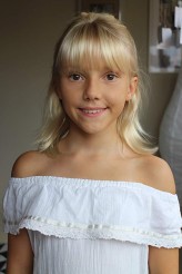 Hilla Pekkarinen fotoğrafı