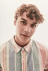 Benjamin Wadsworth fotoğrafı