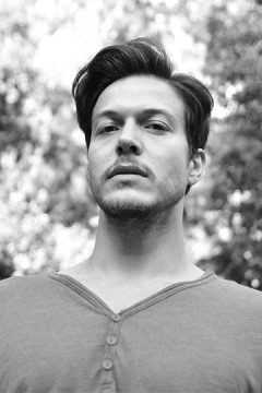 Cihan Yenici Fotoğrafı