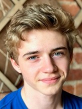 Igor van  Dessel fotoğrafı