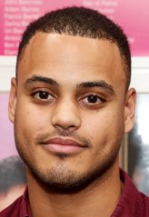 Adam  Strawford fotoğrafı