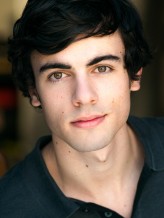 Roby Attal fotoğrafı