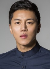 Eum Moon-Suk fotoğrafı