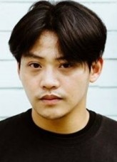 Park Ji-Hong (i) fotoğrafı