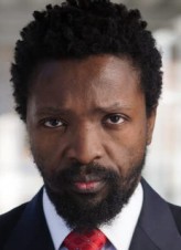 Ivan Mbakop fotoğrafı