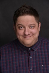 Roman Popov fotoğrafı