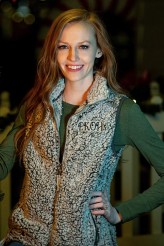 Erin Herring fotoğrafı