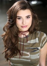 Skyler Wright fotoğrafı