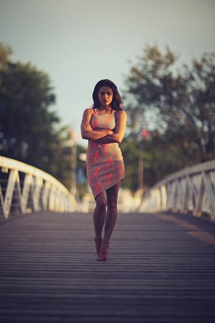 Humberly  González Fotoğrafı