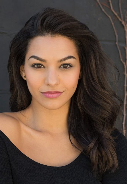 Humberly  González fotoğrafı