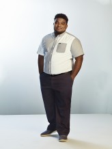 Jonathan  Langdon fotoğrafı