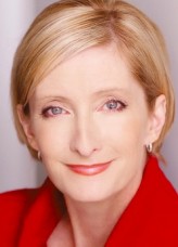 Sheila McCarthy fotoğrafı