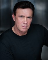 Robert Maples fotoğrafı