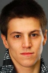 Gela Meskhi fotoğrafı