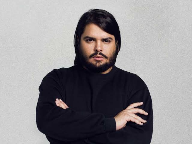 Brays  Efe fotoğrafı